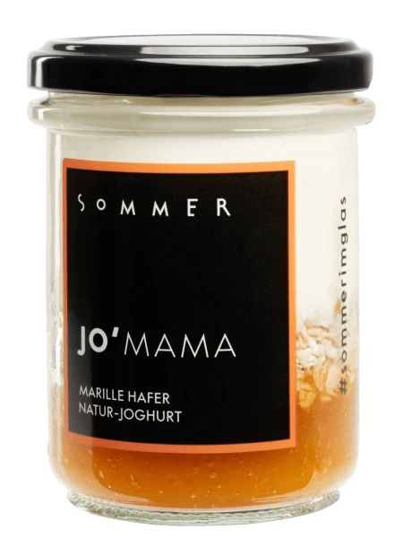 JoMama JoMama