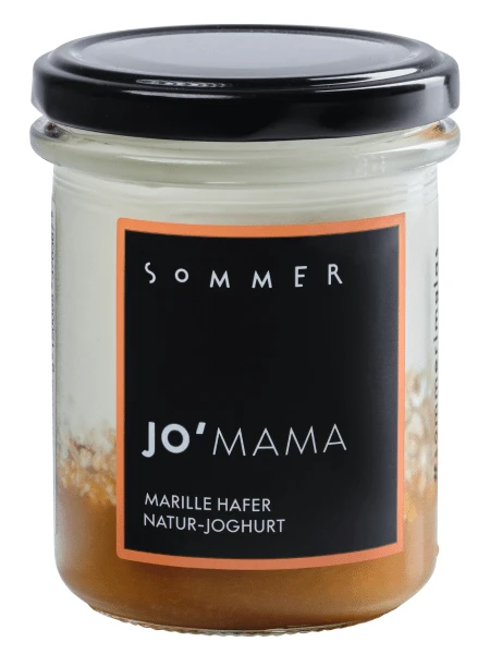 JoMama JoMama