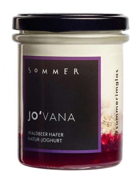 JoVana JoVana