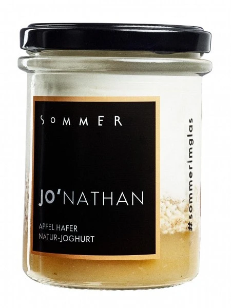 JoNathan JoNathan